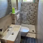 Apartament App_garden_1 *